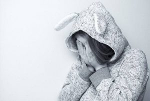 Badmood, Foto: Pixabay.com