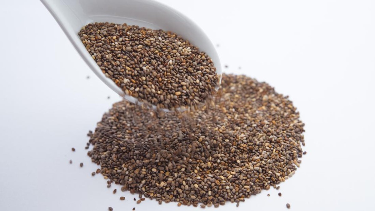 5-minuman-penghancur-lemak-jika-dikonsumsi-saat-perut-kosong