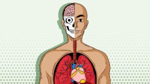 10-tanda-awal-penyakit-lupus-yang-sering-diabaikan