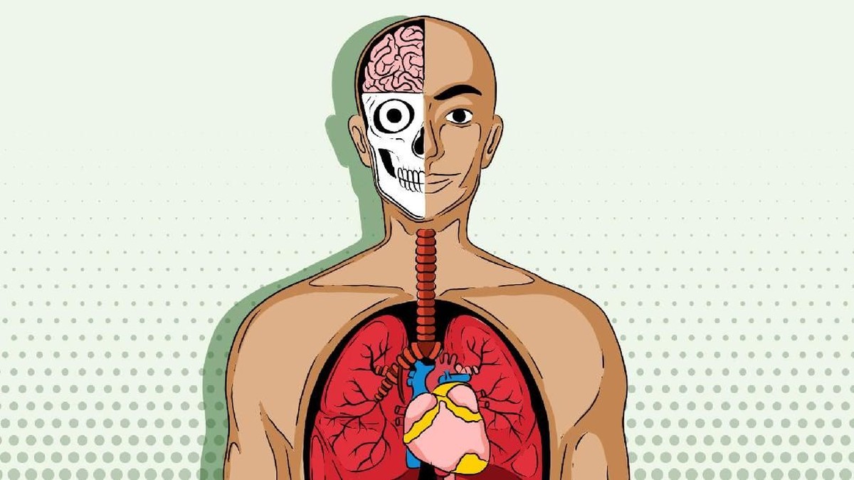 10-tanda-awal-penyakit-lupus-yang-sering-diabaikan