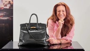 fantastis!-tas-birkin-pertama-di-dunia-laku-terjual-rp176-miliar