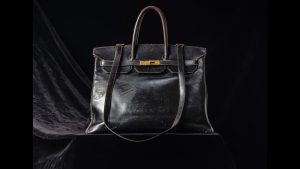 siapa-crazy-rich-jepang-yang-beli-tas-birkin-seharga-rp176-miliar?