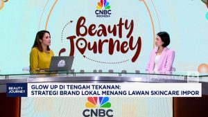 video:-daya-beli-melemah,-konsumen-skincare-kini-lebih-selektif