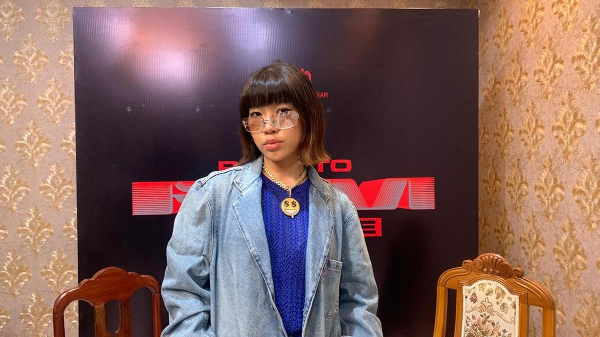 ramengvrl-blak-blakan-soal-tantangan-musisi-perempuan-di-indonesia
