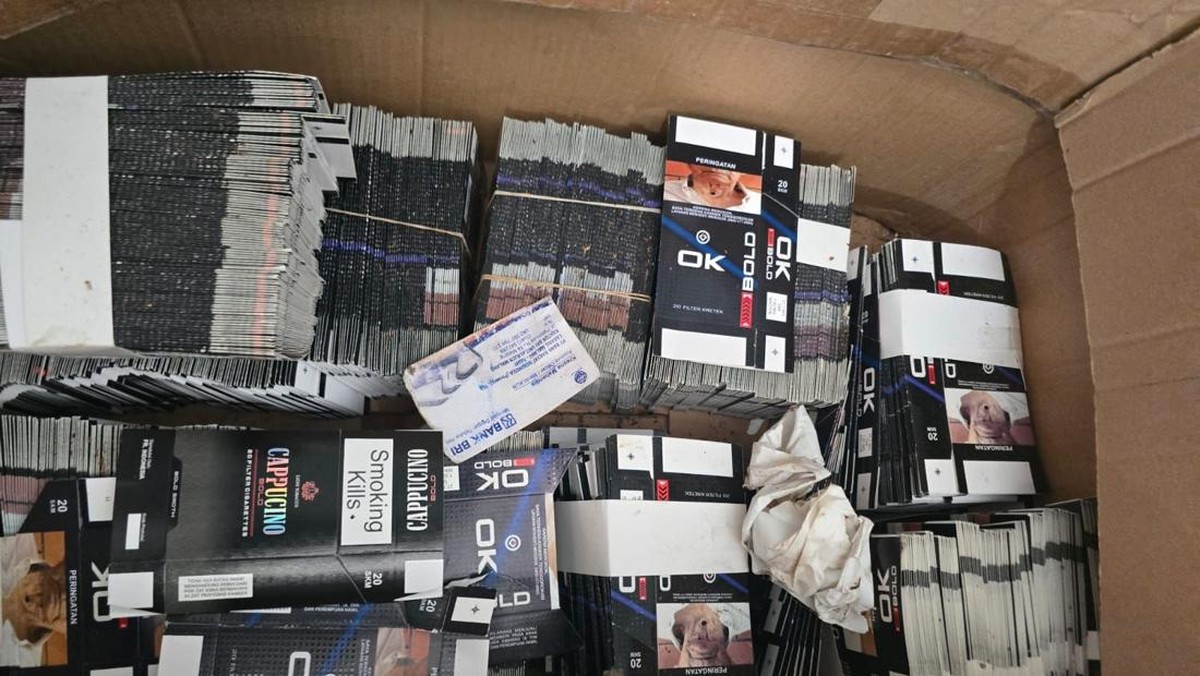 orang-miskin-lebih-pilih-beli-rokok-dibanding-beras,-ini-alasannya