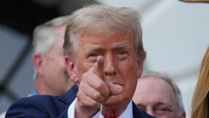 warning-pbb:-4-juta-orang-di-dunia-bisa-mati-gara-gara-trump
