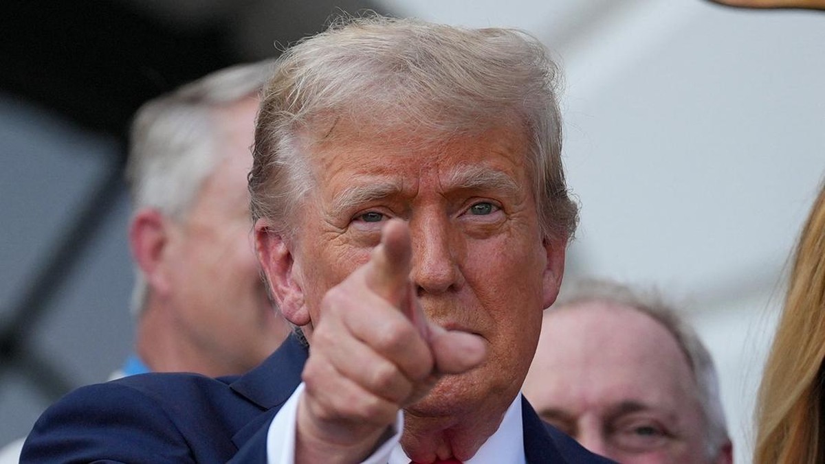 warning-pbb:-4-juta-orang-di-dunia-bisa-mati-gara-gara-trump