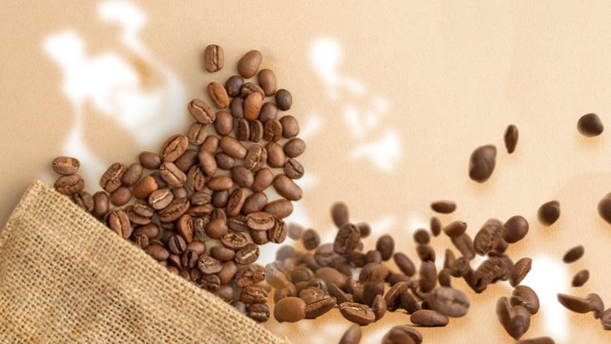 peneliti-ungkap-waktu-minum-kopi-yang-bisa-cegah-mati-muda