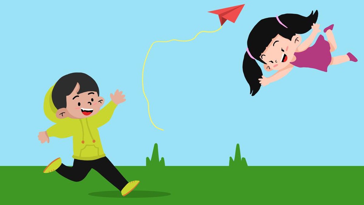9-tanda-orang-tua-yang-anaknya-bakal-sukses-besar