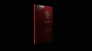 daftar-lengkap-negara-bebas-visa-bagi-paspor-indonesia,-china-masuk