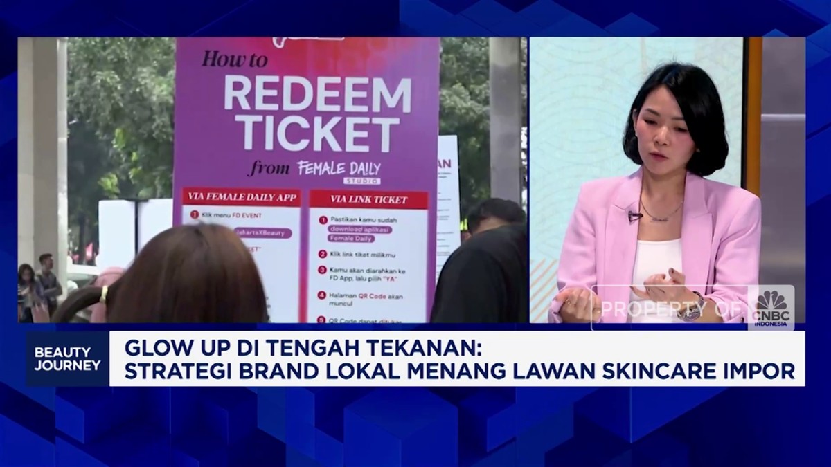 video:-produk-china-dominan,-brand-lokal-berharap-insentif-digital