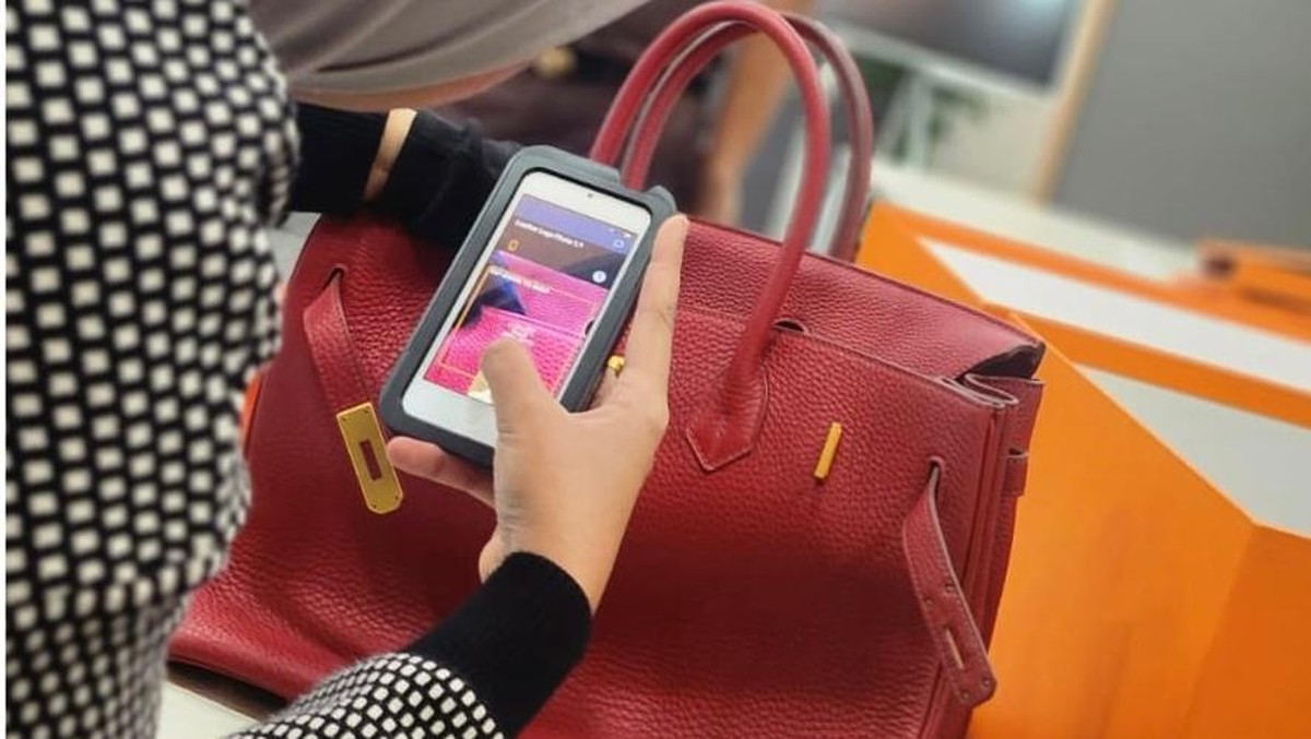 heboh-pabrik-china-ungkap-harga-asli-tas-hermes,-cek-fakta-sebenarnya