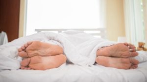 4-hal-yang-merusak-keintiman-bersama-pasangan-menurut-sex-therapist