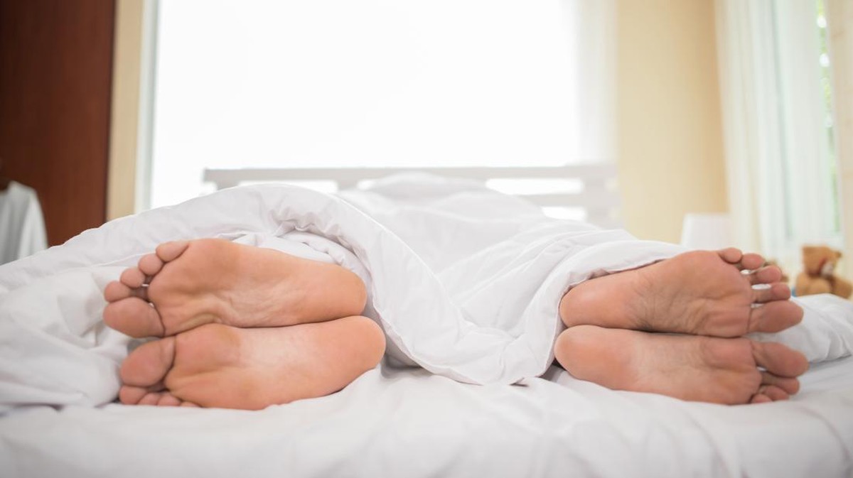 4-hal-yang-merusak-keintiman-bersama-pasangan-menurut-sex-therapist