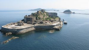 pulau-terbengkalai-yang-dulu-ditinggalkan-kini-jadi-tempat-wisata