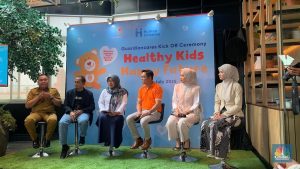 tips-bekal-sehat-biar-anak-nggak-gampang-sakit-di-sekolah
