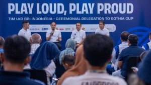 bri-lepas-keberangkatan-tim-lkg-bri-ke-“gothia-cup”-di-swedia