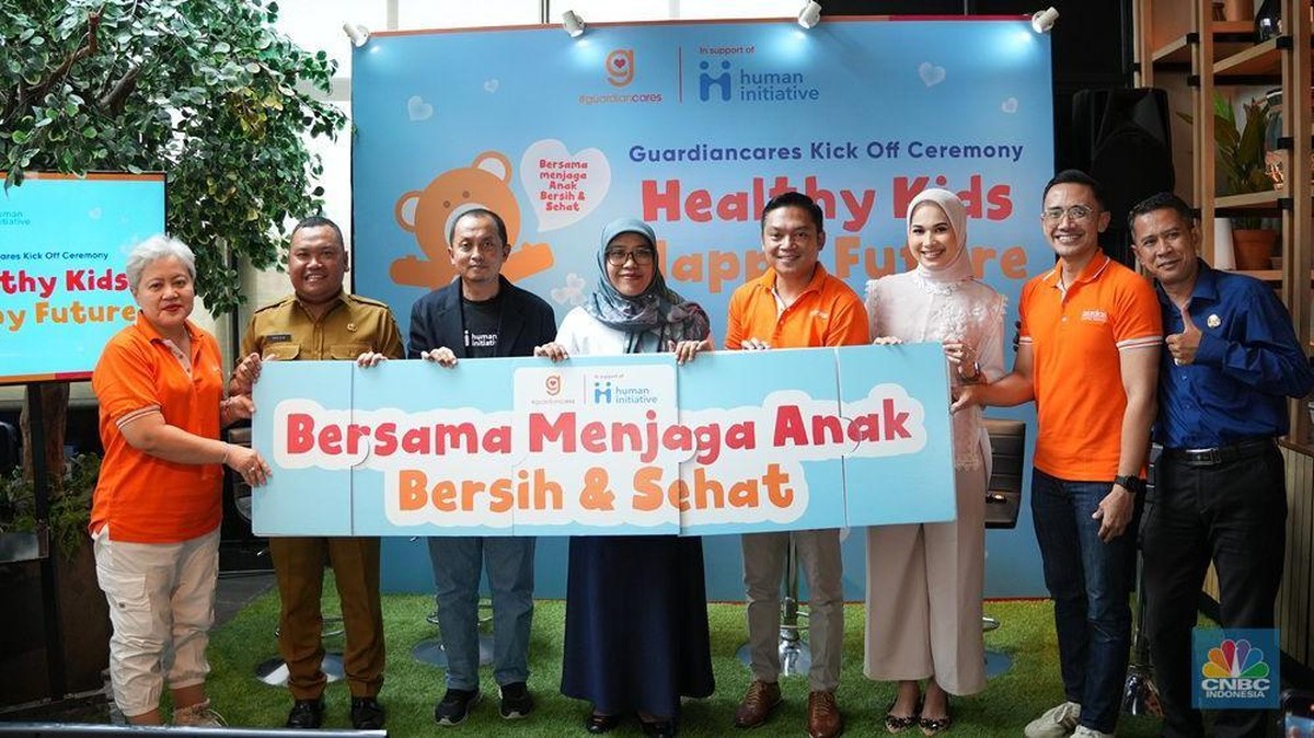 sanitasi-buruk-masih-jadi-masalah-di-sekolah,-begini-penyebabnya