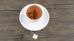 sederet-manfaat-konsumsi-teh-bunga-rosella-untuk-tubuh