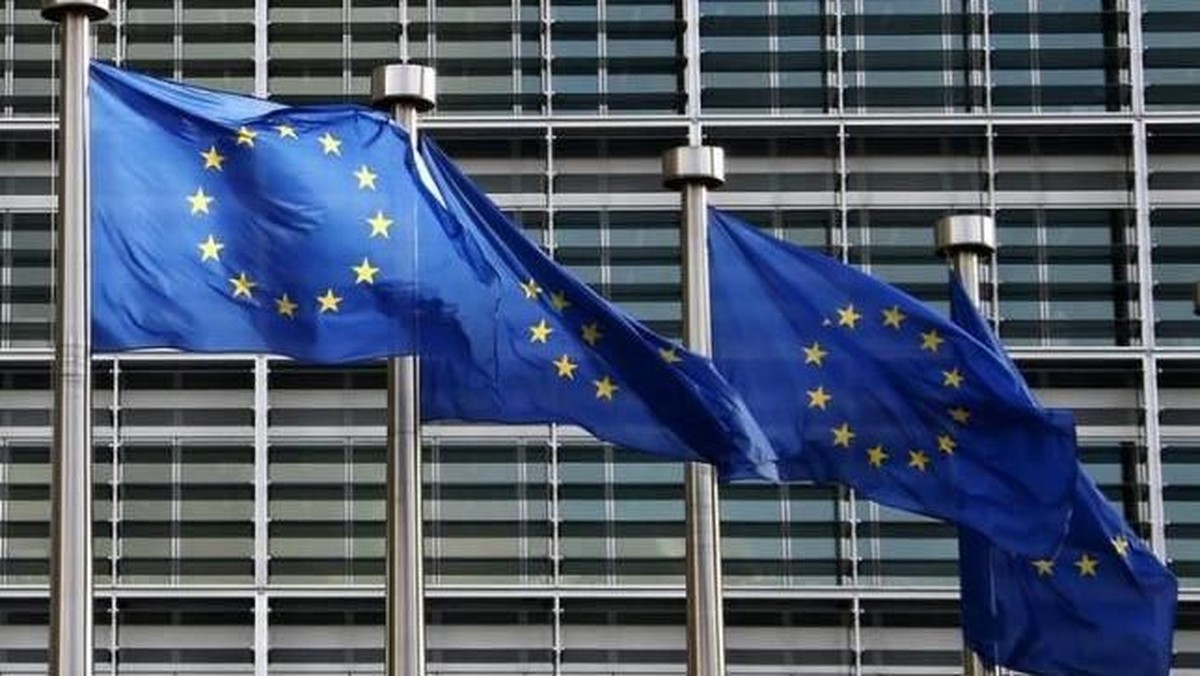 mengenal-visa-cascade,-apa-bedanya-dengan-visa-schengen?