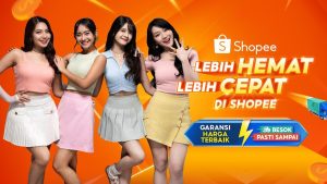 terbaru!-jkt48-sapa-penggemar-lewat-video-musik-bareng-shopee
