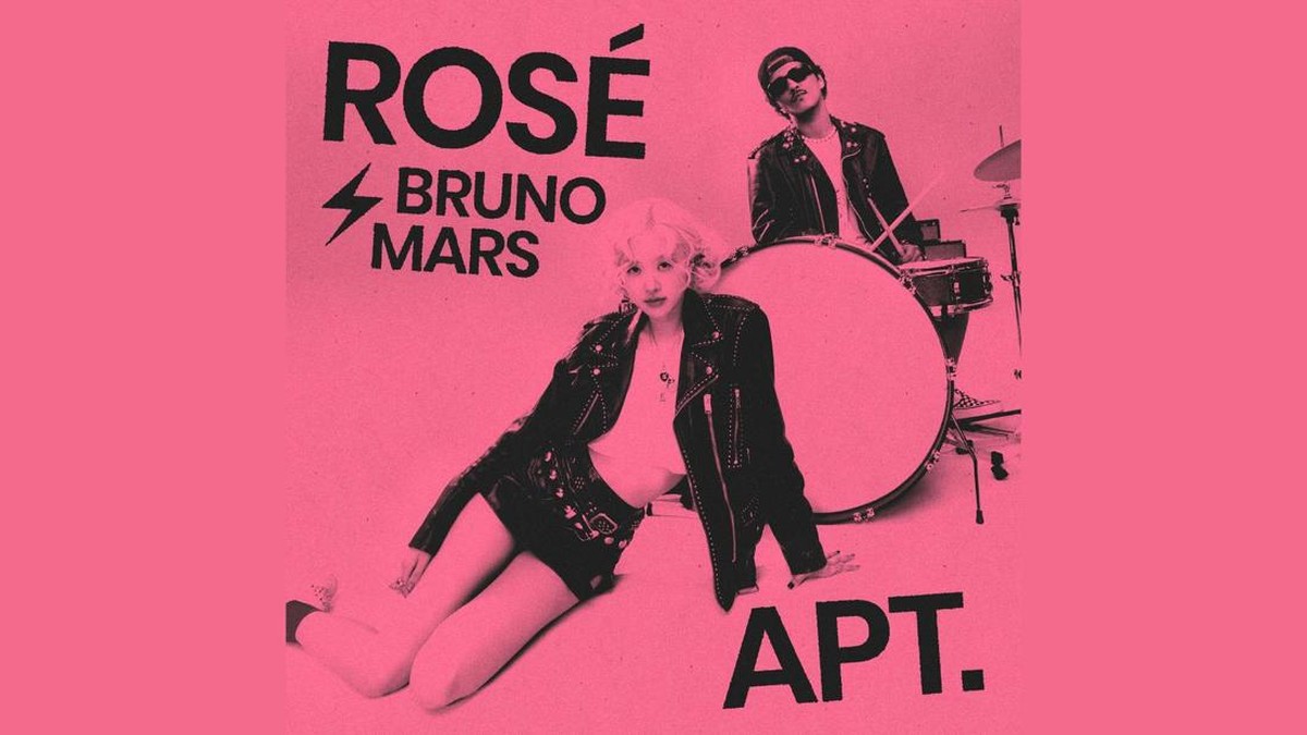 bruno-mars-bercanda-utangnya-hampir-lunas-usai-duet-bareng-rose