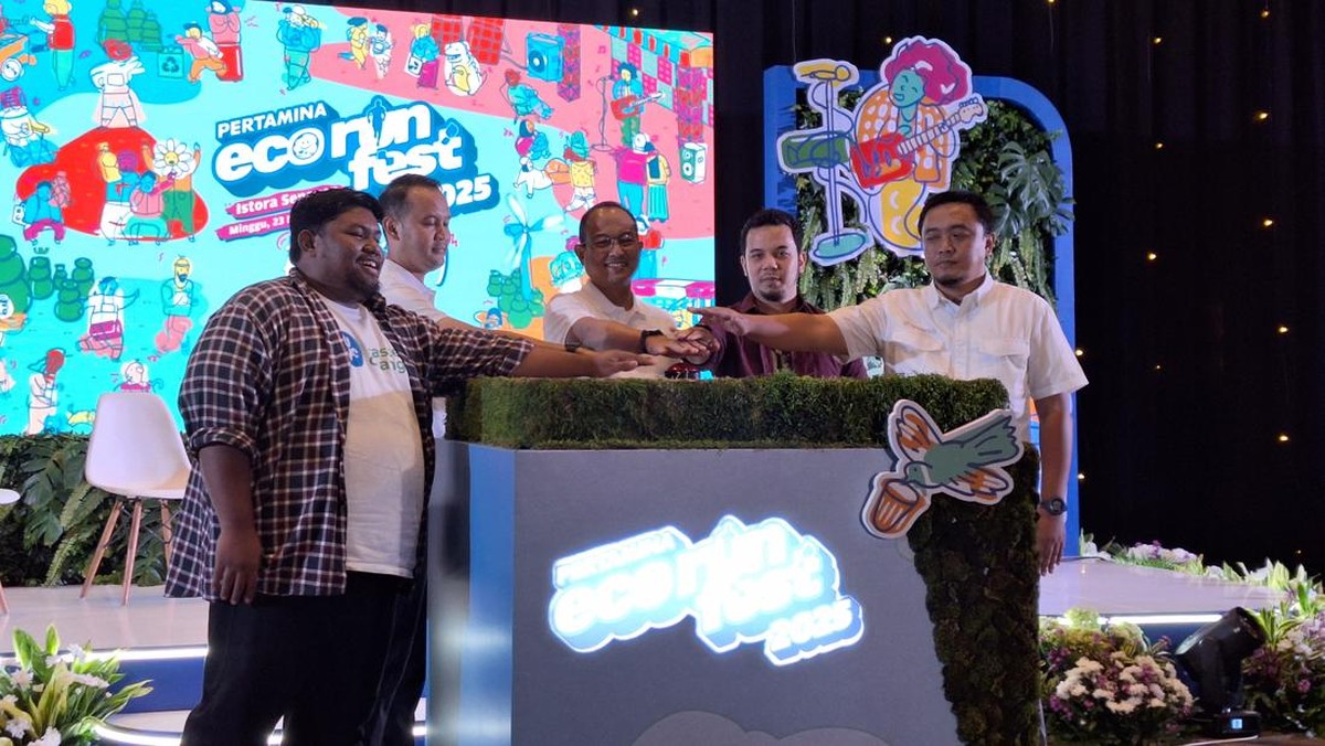 pertamina-eco-runfest-2025-siap-digelar,-para-runner-wajib-ikut!