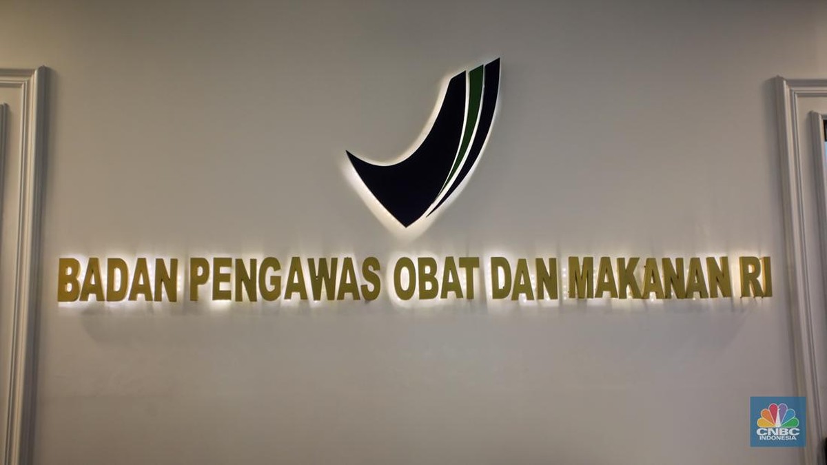 15-obat-tradisional-berbahaya-ditarik-dimusnahkan-bpom,-ini-daftarnya