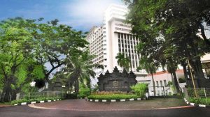 jita-kembali-gelar-final-turnamen-seri-ii-j30-di-hotel-borobudur