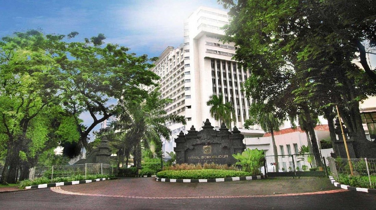 jita-kembali-gelar-final-turnamen-seri-ii-j30-di-hotel-borobudur