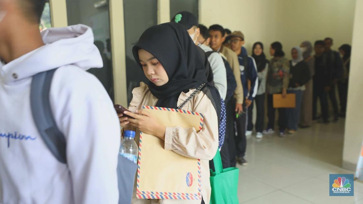 cari-kerja-kantoran-sulit,-ramai-ramai-gen-z-pilih-profesi-jadul