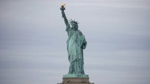 masuk-as-harus-bayar-‘visa-integrity-fee’-us$250,-ini-penjelasannya