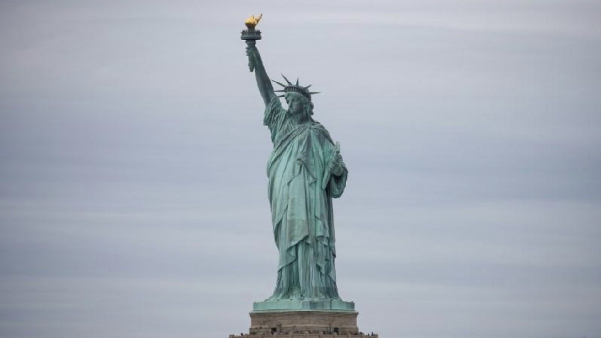 masuk-as-harus-bayar-‘visa-integrity-fee’-us$250,-ini-penjelasannya