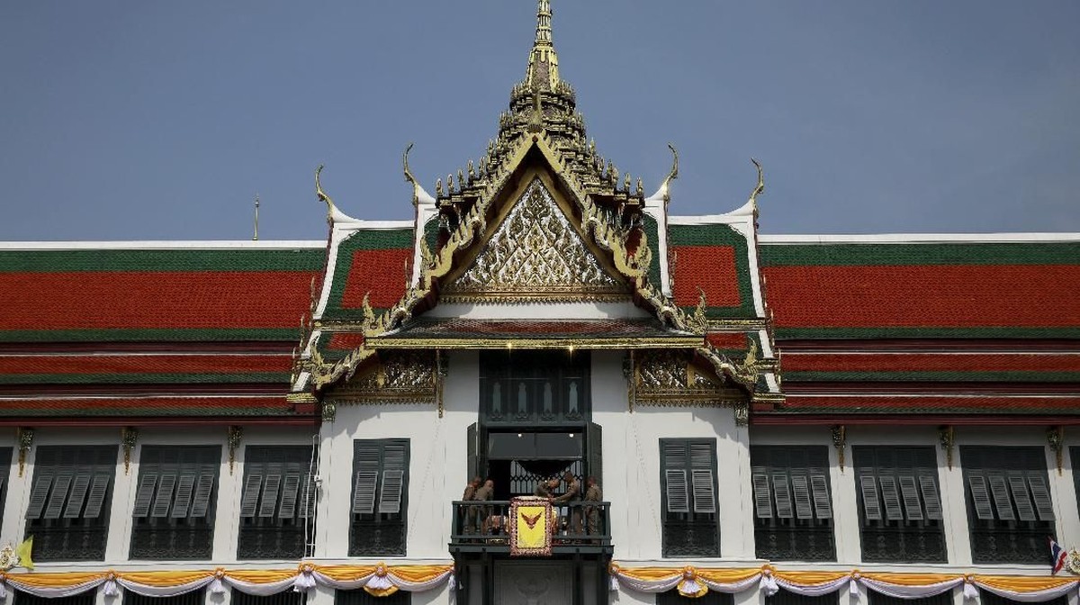 pangeran-thailand-pindah-ke-bandung-jadi-tukang-kebun,-kok-bisa?