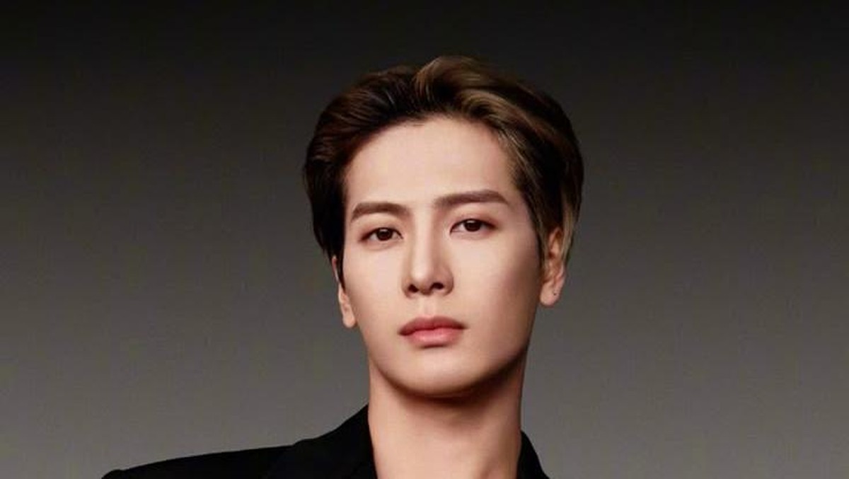 jackson-wang-ungkap-luka-batin-lewat-album-baru-‘magicman-2’