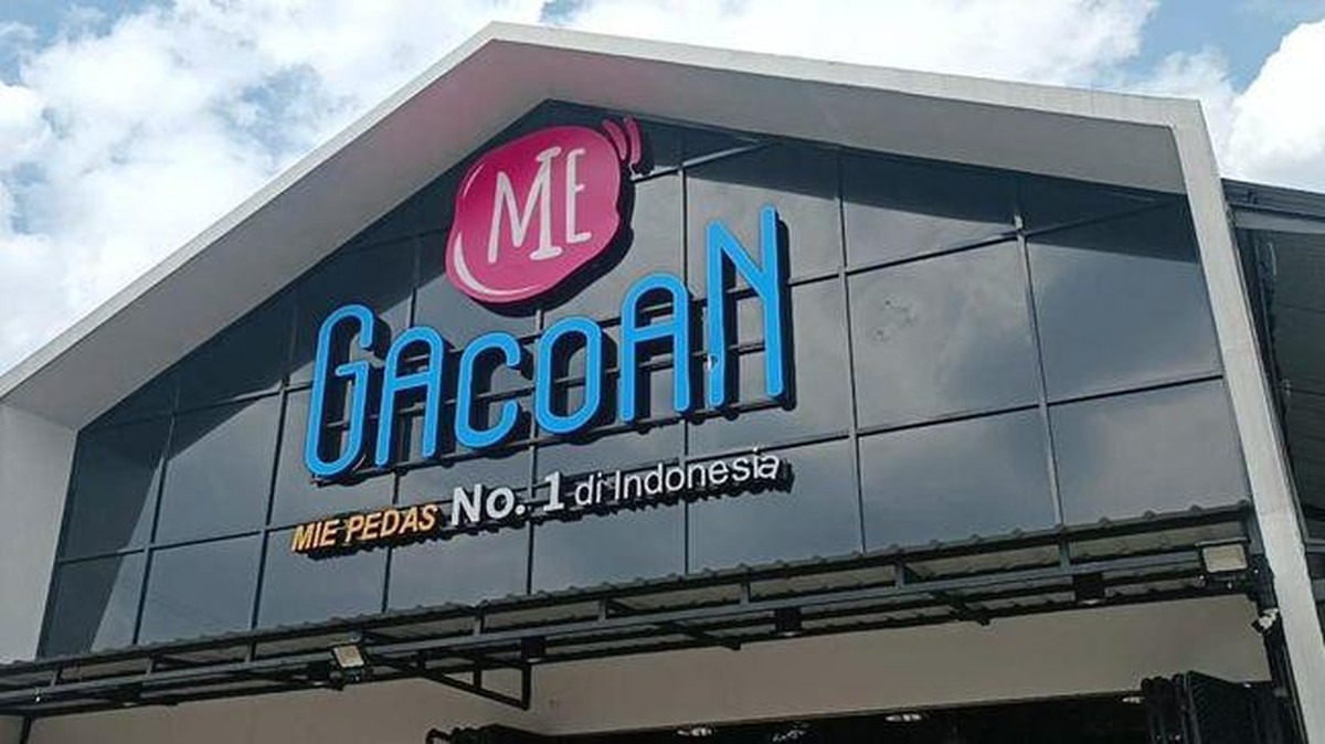 direktur-mie-gacoan-bali-jadi-tersangka-pelanggaran-hak-cipta
