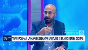 video:-waspadai-penyakit-jantung-di-usia-muda,-risiko-kematian-nyata
