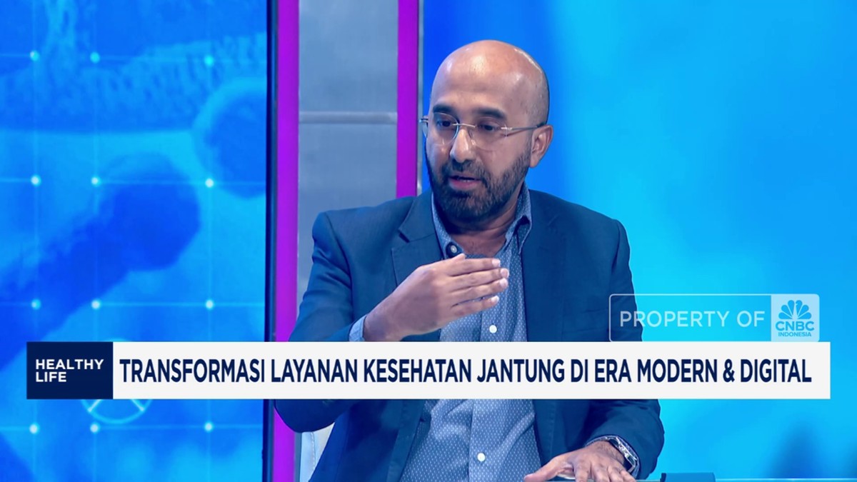 video:-waspadai-penyakit-jantung-di-usia-muda,-risiko-kematian-nyata