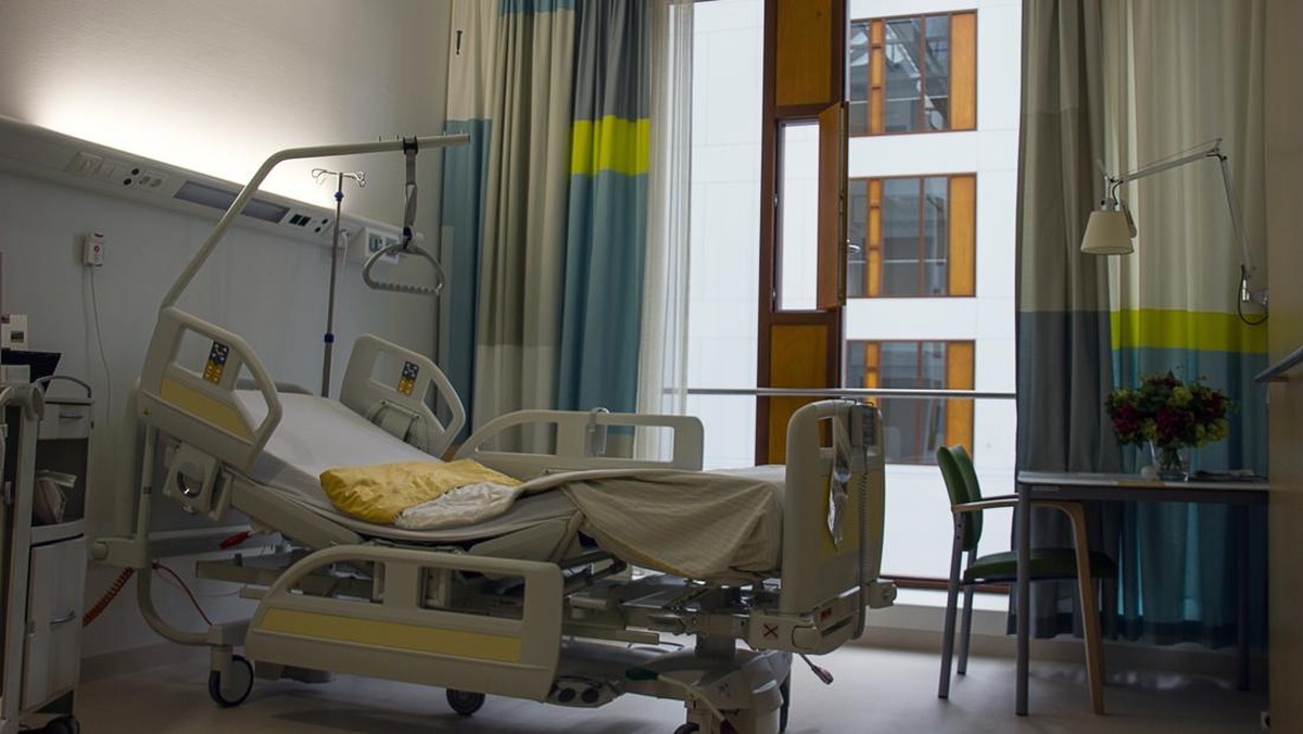 6,5-juta-warga-ri-terinfeksi-hepatitis-b,-begini-penularannya