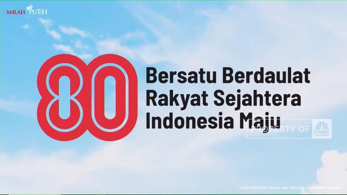 prabowo-ungkap-makna-di-balik-logo-hut-ke-80-kemerdekaan-ri-2025
