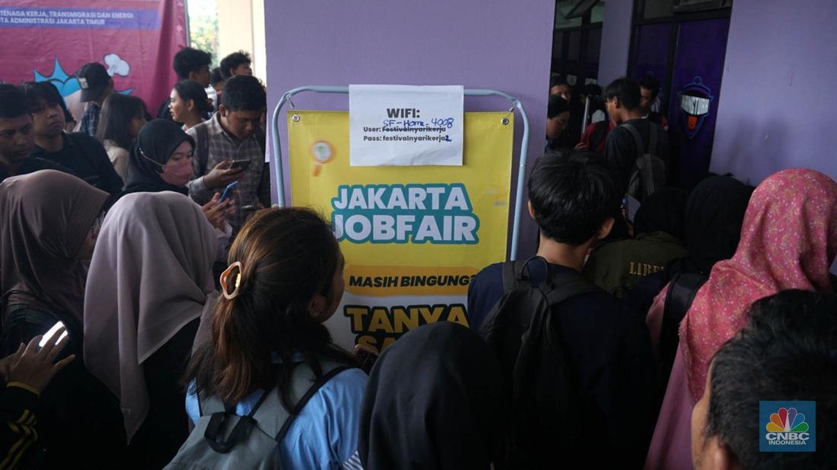 jenis-pekerjaan-yang-paling-banyak-lowongan-sepanjang-2025