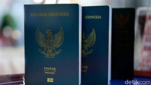 ranking-negara-asean-dengan-paspor-terkuat-di-dunia-per-juli-2025