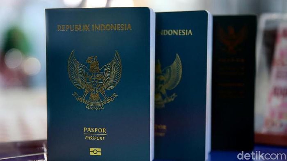ranking-negara-asean-dengan-paspor-terkuat-di-dunia-per-juli-2025