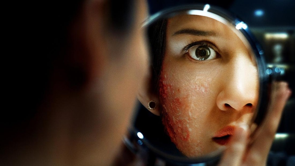 sinopsis-“a-normal-woman”-dan-jadwal-tayangnya-di-netflix