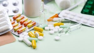menhan-jelaskan-tugas-tni-dalam-produksi-obat-bareng-bpom