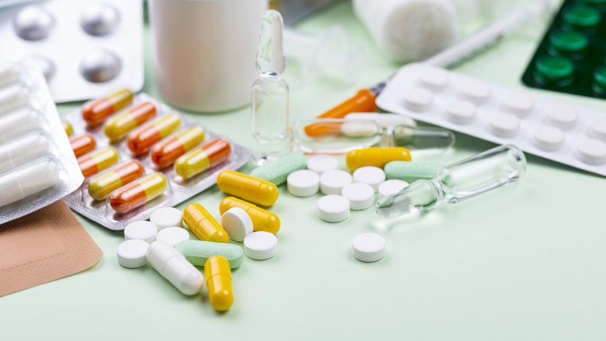 menhan-jelaskan-tugas-tni-dalam-produksi-obat-bareng-bpom