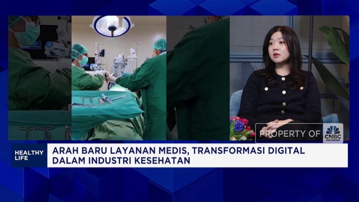 video:-transformasi-rs-jalan-terus,-tapi-minim-dokter-spesialis