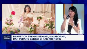video:-inovasi,-kolaborasi-dan-perang-gengsi-di-rak-kosmetik