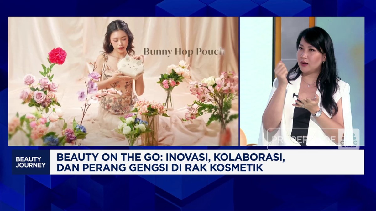 video:-inovasi,-kolaborasi-dan-perang-gengsi-di-rak-kosmetik