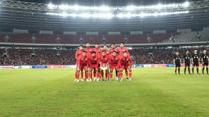 prediksi-line-up-timnas-indonesia-u-23-vs-thailand-u-23-di-piala-aff